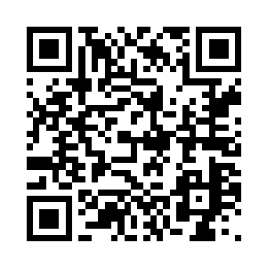 他似乎已经看出了机不可失失不再来二维码生成