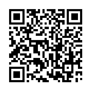 他似乎已经看到他被老体罚的悲惨场面了二维码生成