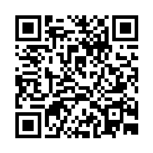 他似乎已经看到方恒被药材炸飞的样子了二维码生成