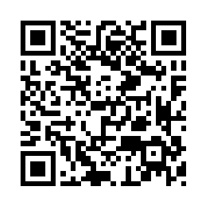 他似乎已经看到林中卿俯首称臣的场面……二维码生成