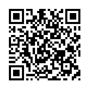 他似乎已经预见到了与冰云以后一起快乐生活二维码生成