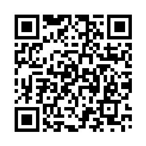 他似乎并不像其他宇宙之主那么高冷二维码生成