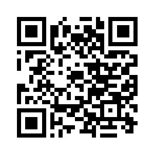 他似乎并不打算置之不理二维码生成