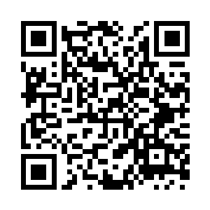 他似乎彻底的消失于这场大爆炸中了二维码生成