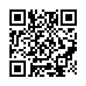 他似乎很不满有人站在他脑袋上二维码生成