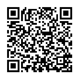 他似乎很清楚杜预和凯兰崔尔掉落在这片黑色火山中二维码生成