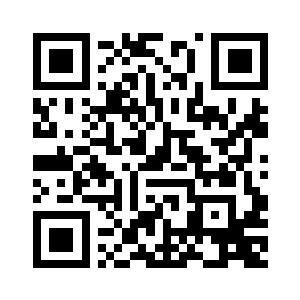 他似乎心中对于整个修炼的过程二维码生成