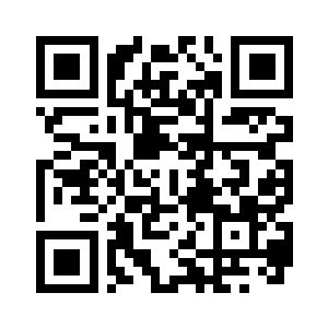 他似乎忘却了身体上的所有痛苦二维码生成