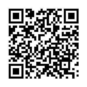 他似乎忘记了几分钟前自己惨死的画面二维码生成