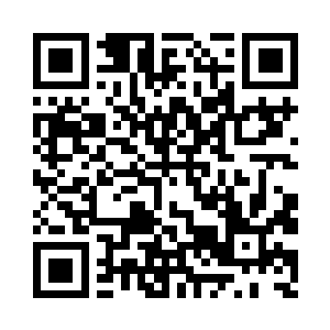 他似乎忘记了感谢光明教派的准圣女晨曦二维码生成