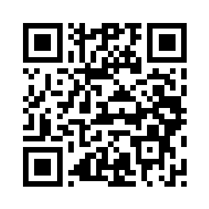 他似乎意识到了苏林的诡计二维码生成