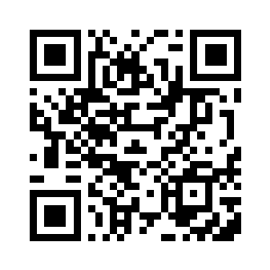 他似乎感应到了笨丁的意思二维码生成