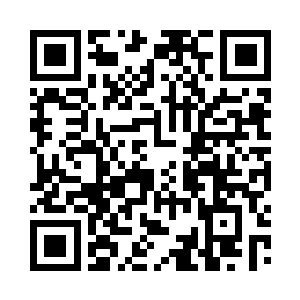 他似乎感觉到两股微弱但很顽强的灵魂波动二维码生成