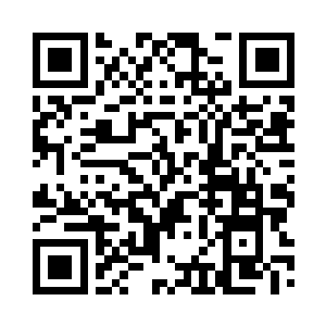 他似乎感觉到了九幽对他的态度改变二维码生成