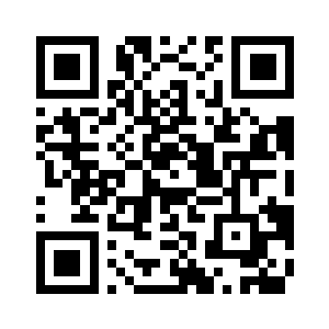 他似乎把握到了什么二维码生成