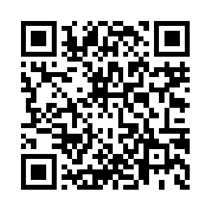他似乎早就知道了球场上的情况一样……二维码生成