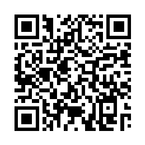 他似乎早有防备她会将他推出去自己闪二维码生成