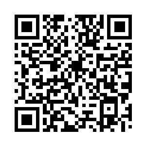 他似乎明白了这妖神传承的三关考验二维码生成