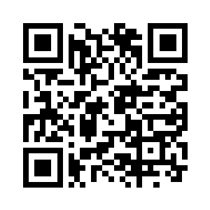 他似乎明白寝侍是什么意思了二维码生成