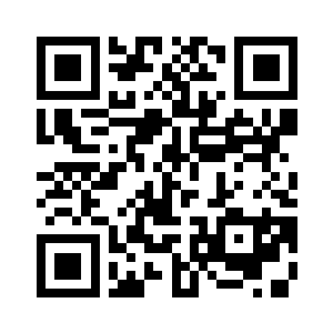 他似乎是偷袭了我们仙之殿二维码生成