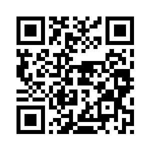 他似乎是得寸进尺的过分刻薄二维码生成