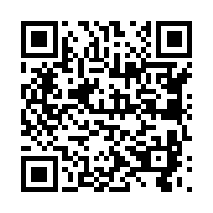 他似乎是想从荣光训练中看出什么蛛丝马迹来二维码生成