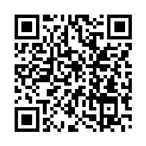 他似乎是想把他喜欢的一切东西都告诉我二维码生成