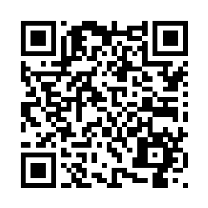 他似乎是想通过这种手段威胁马文二维码生成