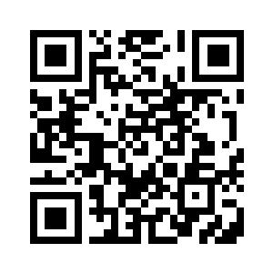 他似乎是无论如何也躲不过去了二维码生成