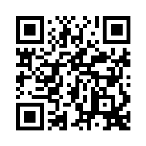 他似乎是暗中传音了什么二维码生成