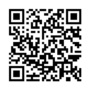 他似乎是确认什么一般的扭头看了血妖姬们二维码生成