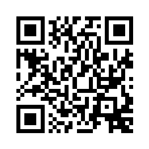 他似乎更加愿意让楚枫亲眼看着二维码生成