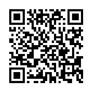 他似乎有些理解唐铮的所作所为和行事风格了二维码生成