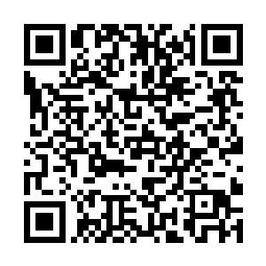 他似乎有点迫不及待地要吞噬掉星界这最后一方净土二维码生成