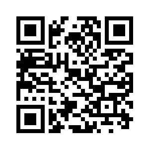 他似乎有着唱不完的新歌二维码生成
