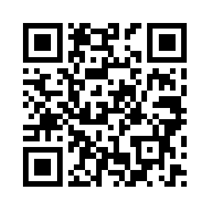 他似乎根本就没有动用二维码生成