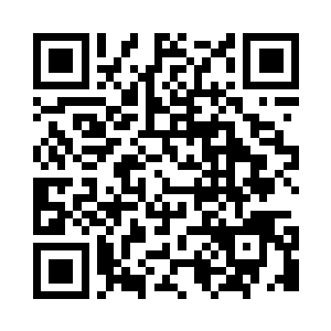 他似乎沉浸在自己的世界中无法自拔二维码生成