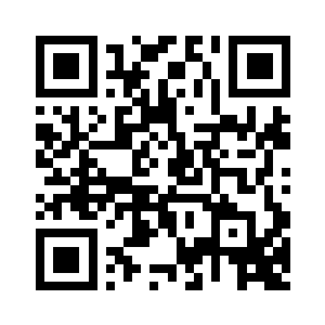 他似乎没办法控制自己的嘴巴二维码生成