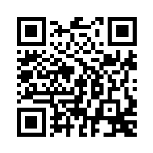 他似乎没想到自己这么不堪一击二维码生成