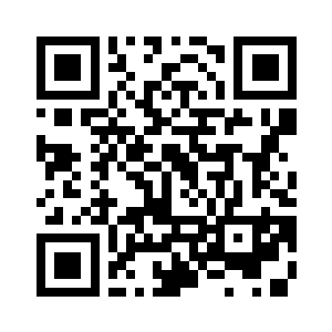 他似乎没有办法把他们分开二维码生成