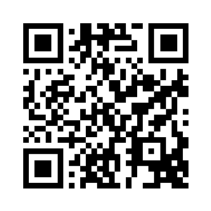 他似乎生活在一个大草原上二维码生成