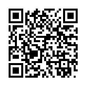 他似乎看到了地狱的门已经向他打了开来二维码生成