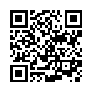 他似乎看到了最终结果二维码生成