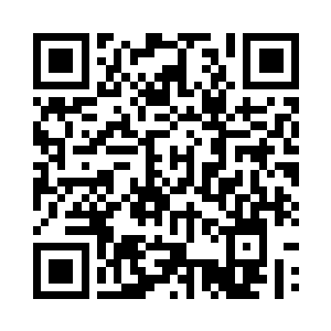 他似乎看到蜈蚣的身子被巨剑斩成两截二维码生成