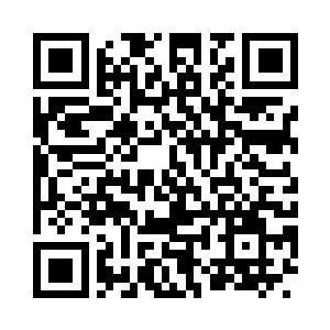 他似乎看得出来自己的法天象地快无法维持了二维码生成