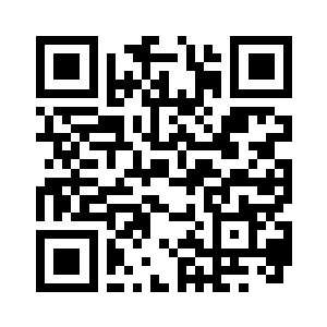 他似乎看见了有无尽星河在闪烁二维码生成