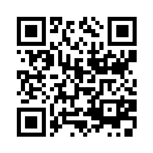 他似乎真的是一点儿印象也没有二维码生成