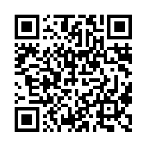 他似乎知道李天宇并未准备炼丹用的丹炉二维码生成