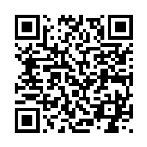 他似乎知道李峰这一击的威力一样二维码生成