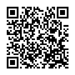 他似乎能感受到封神台三十三阶蕴含的那一丝淡薄的意境二维码生成